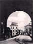 1912-Padova-Ponte Molino